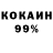 Кокаин 97% Maximblogs